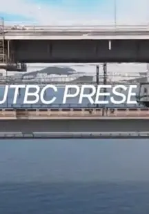 《我们之间》：直面谎言与真相，揭示复杂人性的情感纠葛