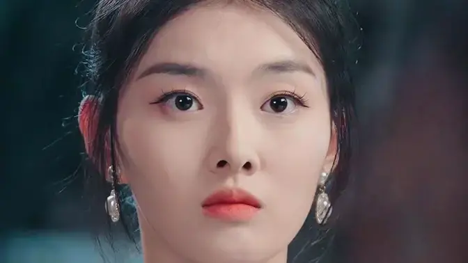 现代婚姻闹剧：顾总夫人又要和离啦的搞笑冒险