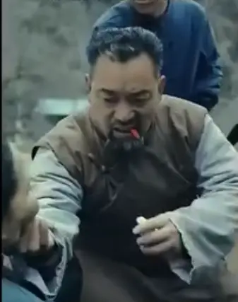 《我和爷爷走人间》：笑泪交织的旅程，看爷孙俩如何用爱治愈人间烟火！