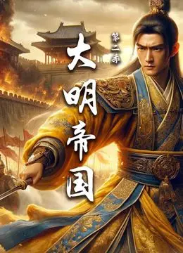 《洛洛历险记》：童年回忆！机车族与猛兽族的史诗对决，燃爆你的热血！