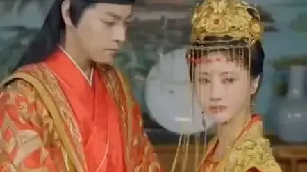 《重生之弃女再嫁》：逆袭人生的甜虐恋歌，看弃女如何玩转豪门！