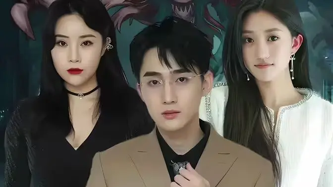 《极品龙医》：少年崛起，悬壶济世，都市逆袭的逆天医术传奇！