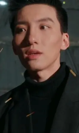 《神御天下》：东方奇幻史诗燃爆！看主角如何逆天改命，成就传奇！